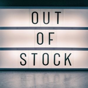 everlane women black The City Anorak SZ S